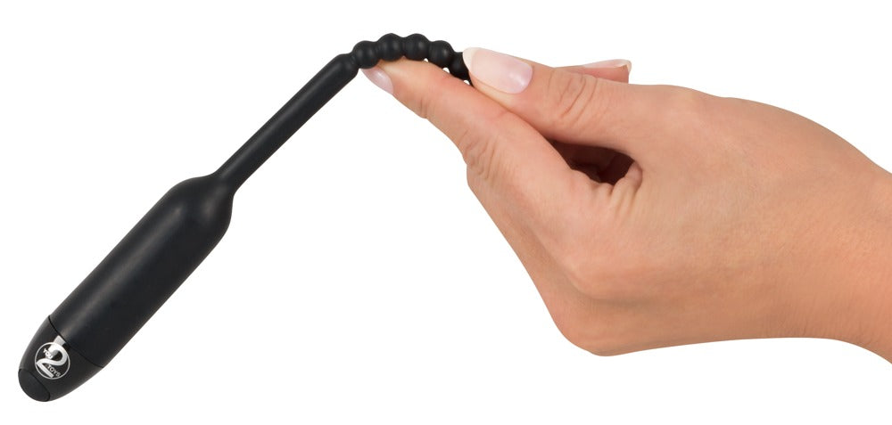 You2Toys Dilator Vibe