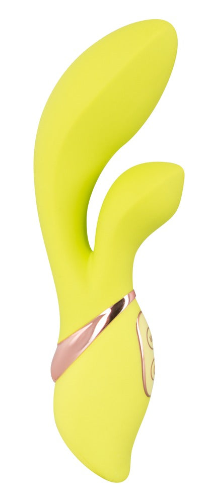 JÜLIE Klitorispirrevibrator