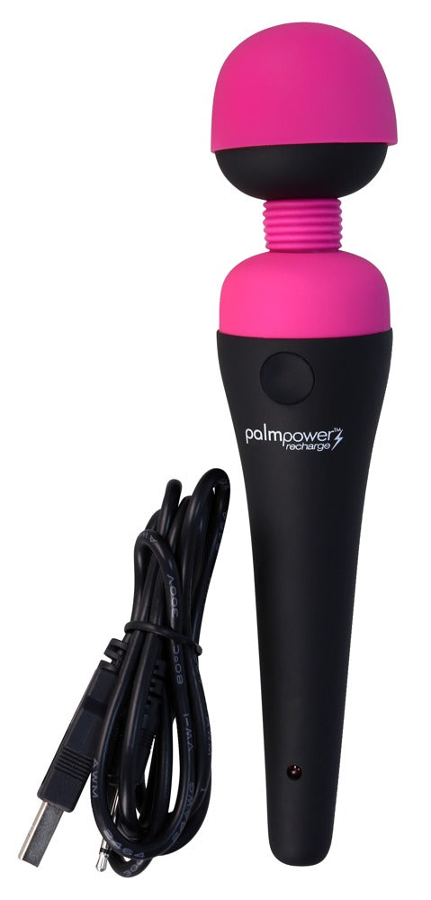 palmpower Palmpower recharge