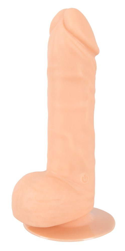 NMC Wireless Silicone 7 Inch