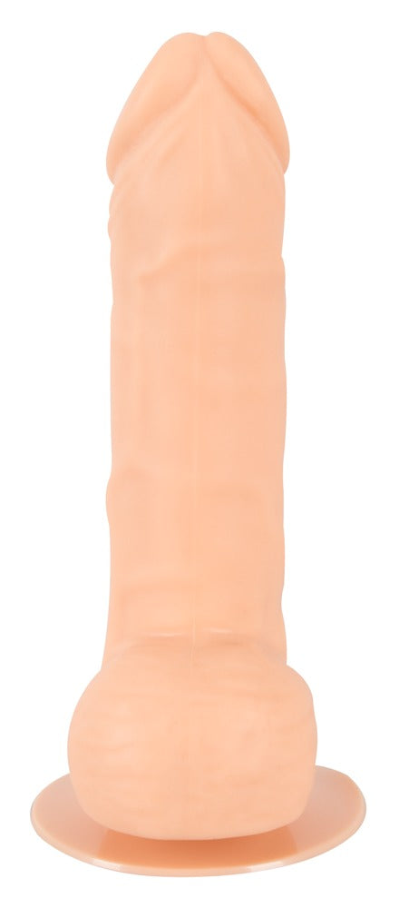NMC Wireless Silicone 7 Inch