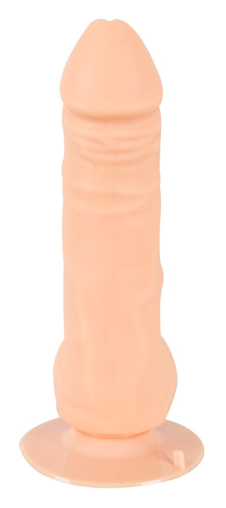 NMC Wireless Silicone 7 Inch