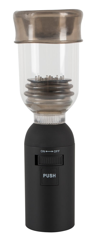 You2Toys Automatic Glans Trainer