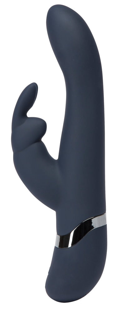 Fifty Shades of Grey Oh My Rabbit Vibrator