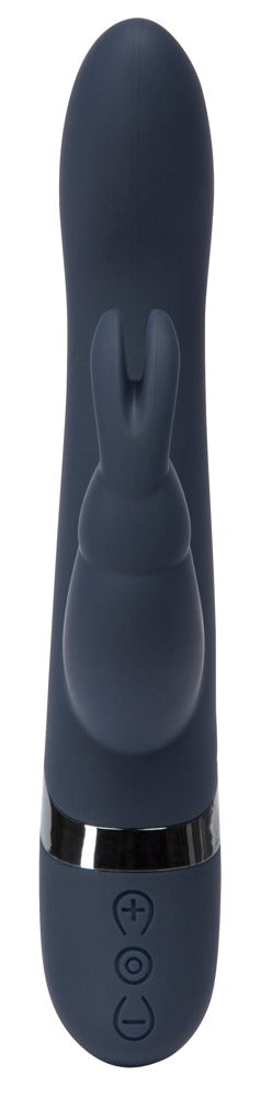 Fifty Shades of Grey Oh My Rabbit Vibrator