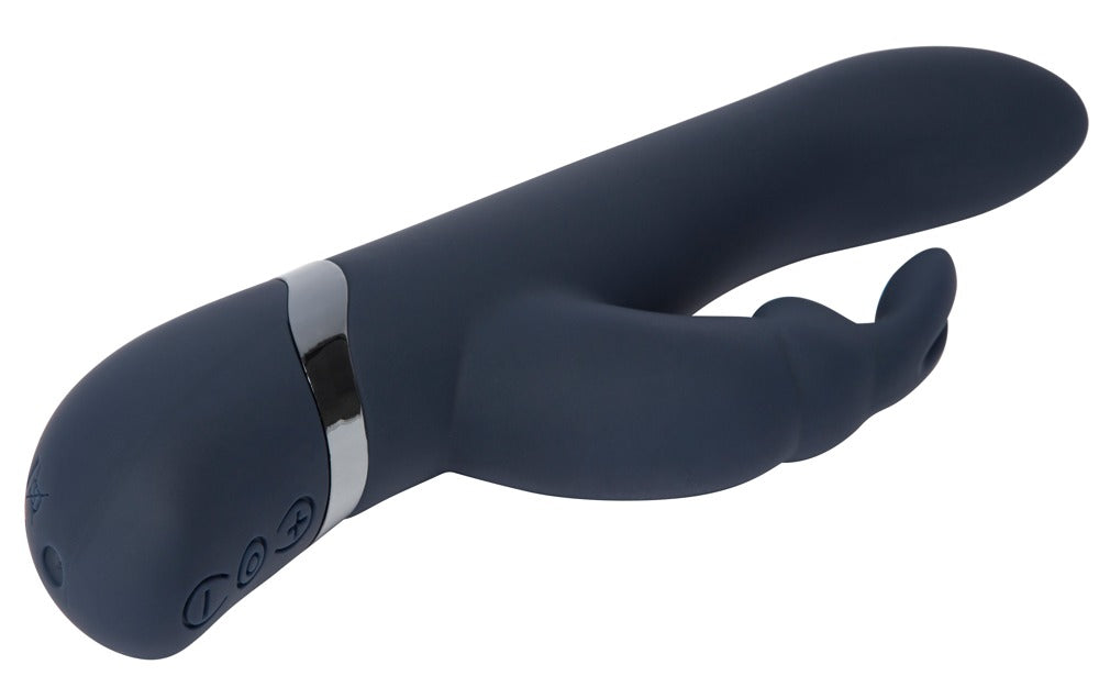 Fifty Shades of Grey Oh My Rabbit Vibrator