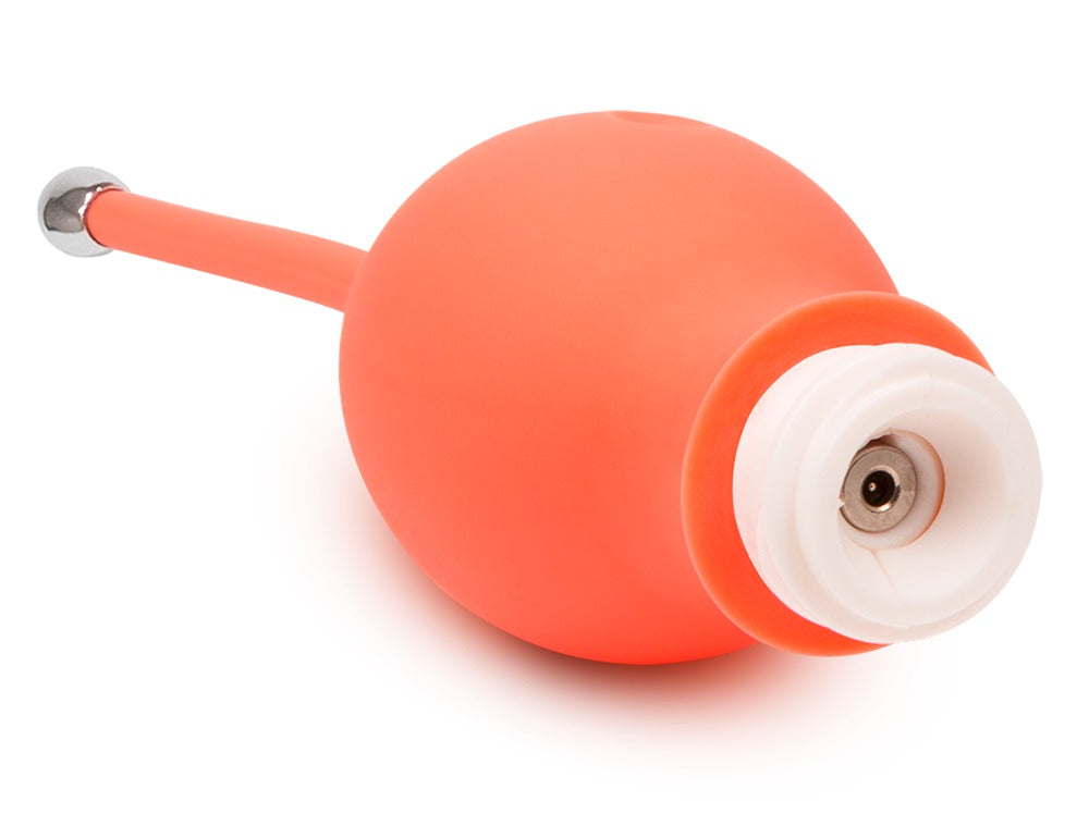 We-Vibe Bloom Vaginakule