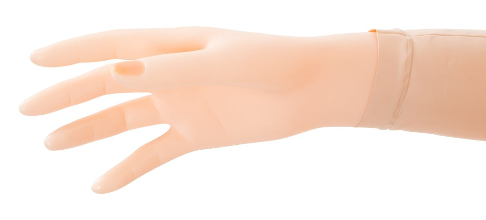 NMC Elskovsdukke Shy Camilla