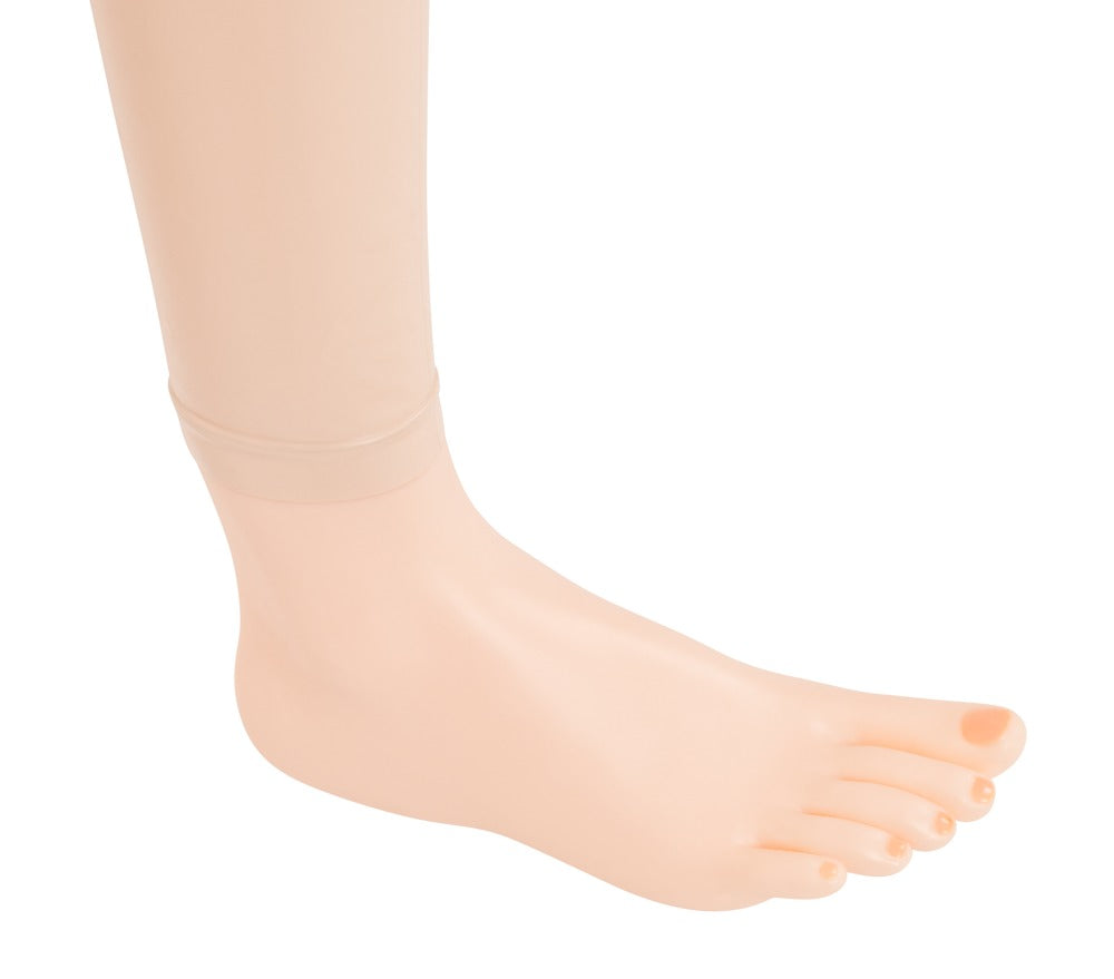 NMC Elskovsdukke Shy Camilla