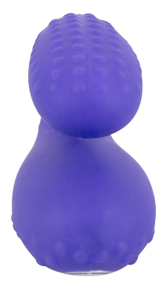 You2Toys Blow Job Vibe purple
