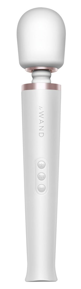 le Wand le Wand