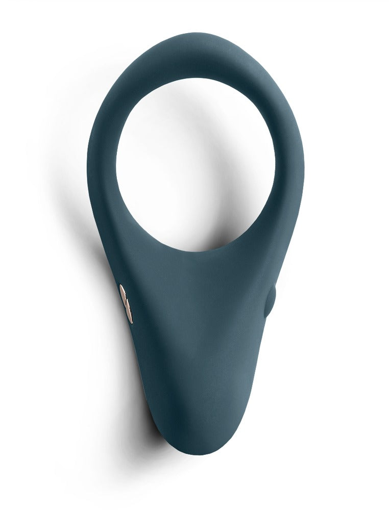 We-Vibe Verge