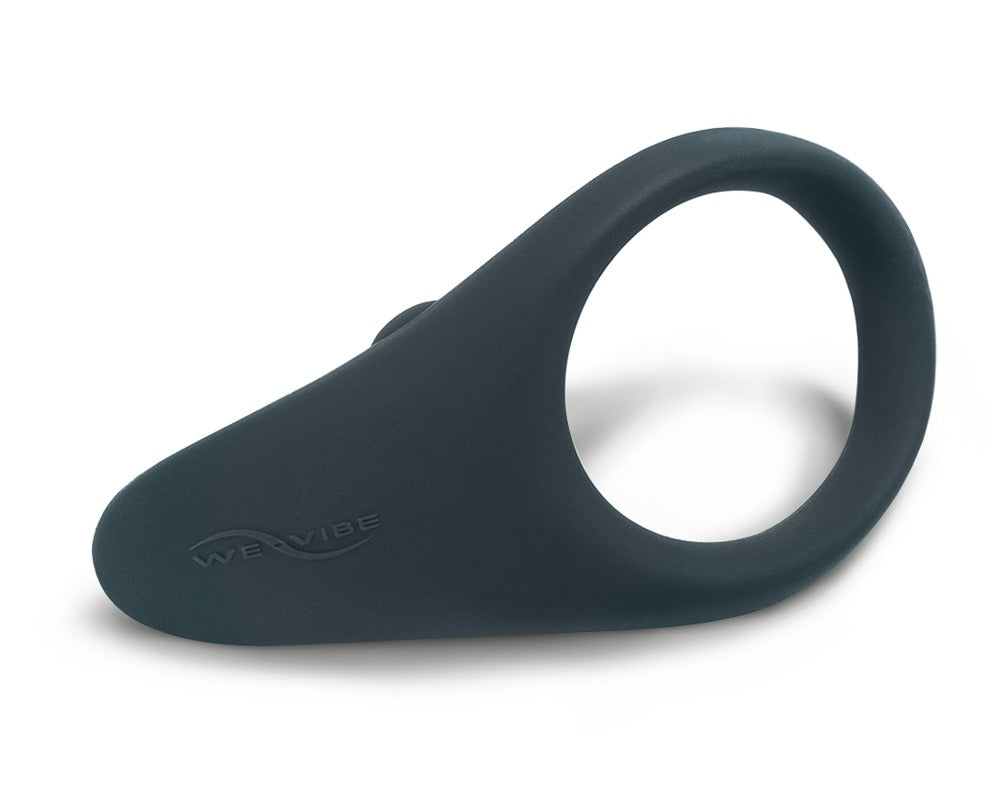 We-Vibe Verge
