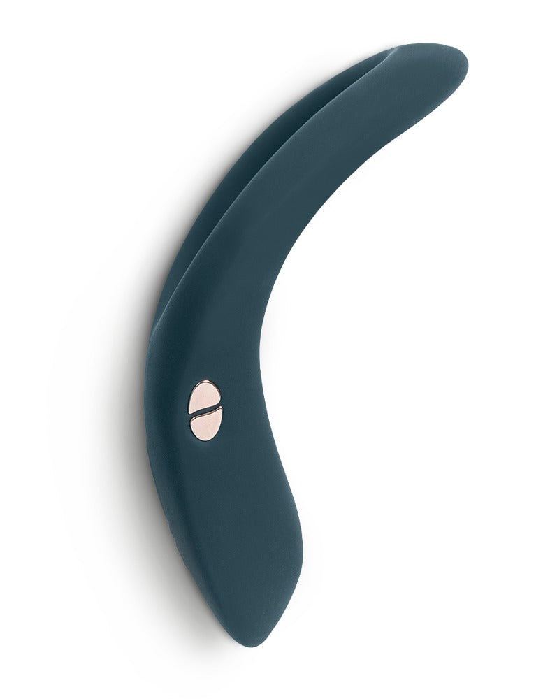 We-Vibe Verge