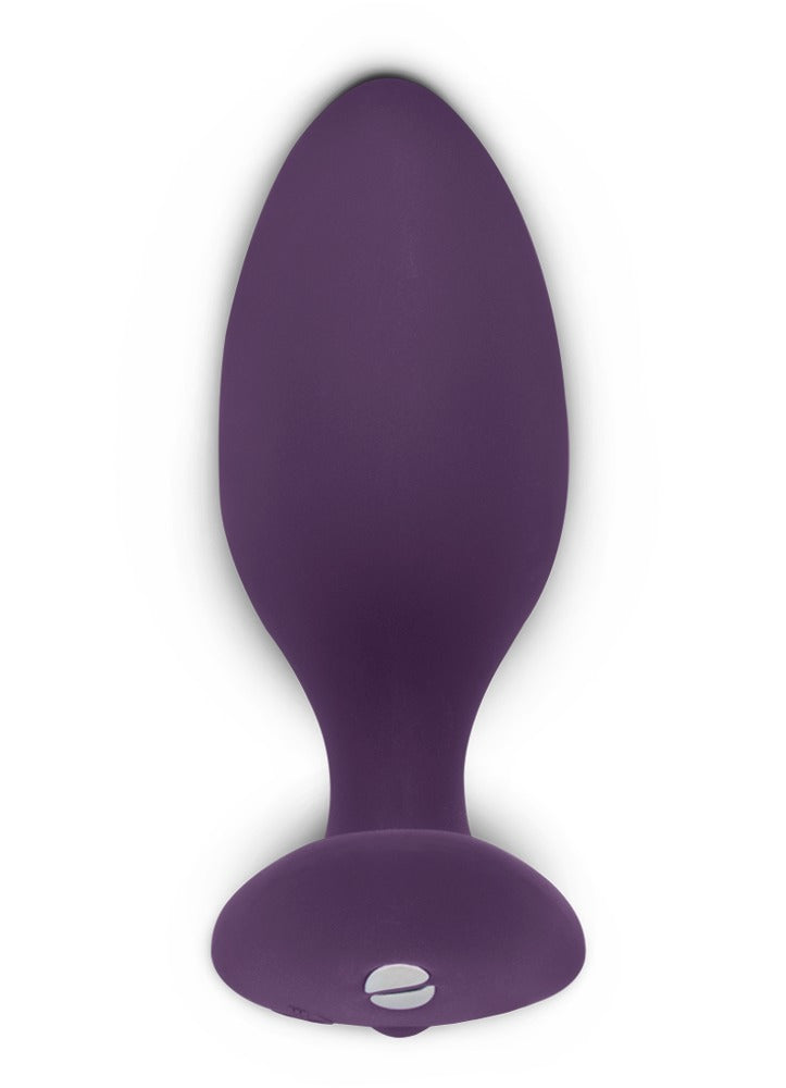 We-Vibe Ditto