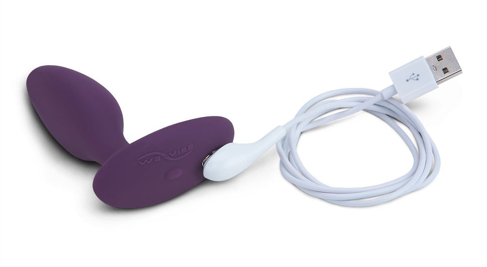 We-Vibe Ditto