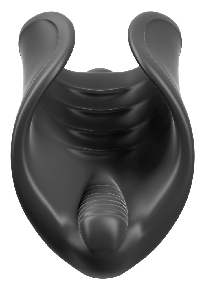 PDX Elite PDX Elite Vibrating Silicone Stimulator