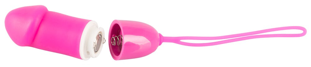 Sweet Smile Sweet Smile Remote Controlled