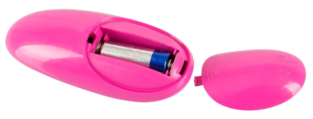 Sweet Smile Sweet Smile Remote Controlled