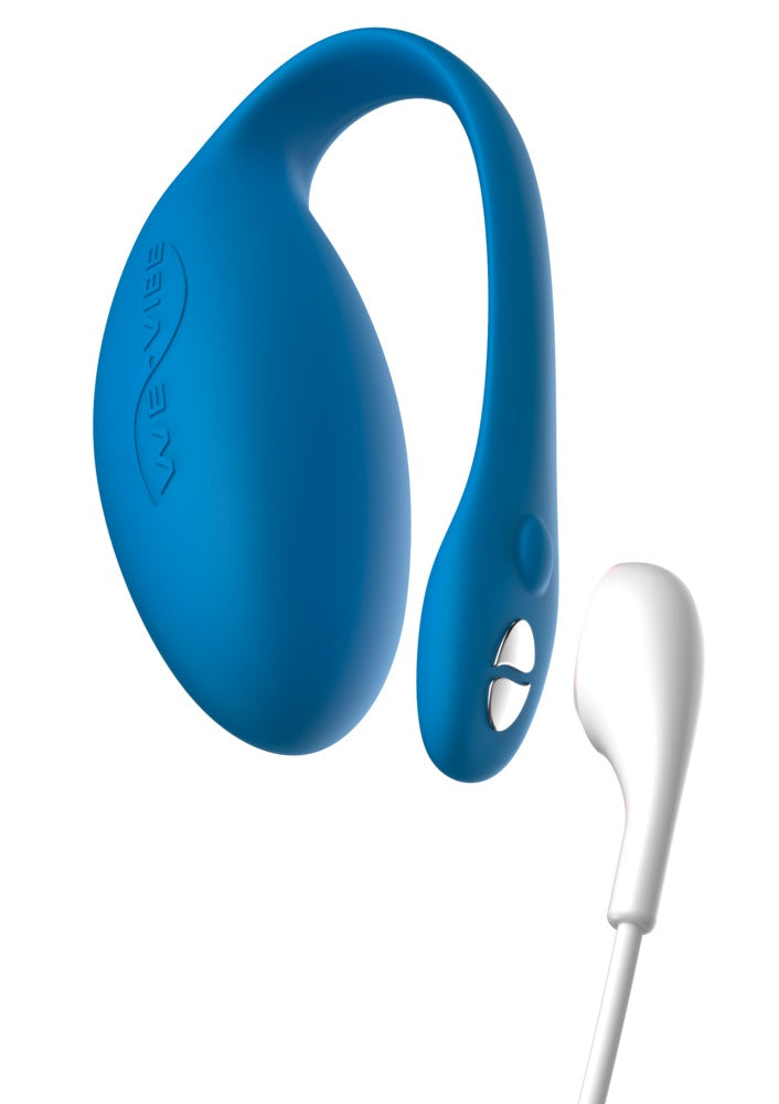 We-Vibe Jive