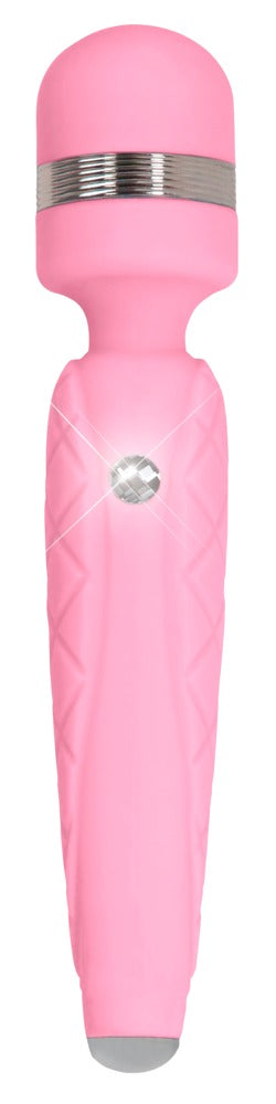 PILLOW TALK Massasjestav