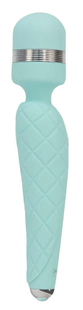 PILLOW TALK Massasjestav