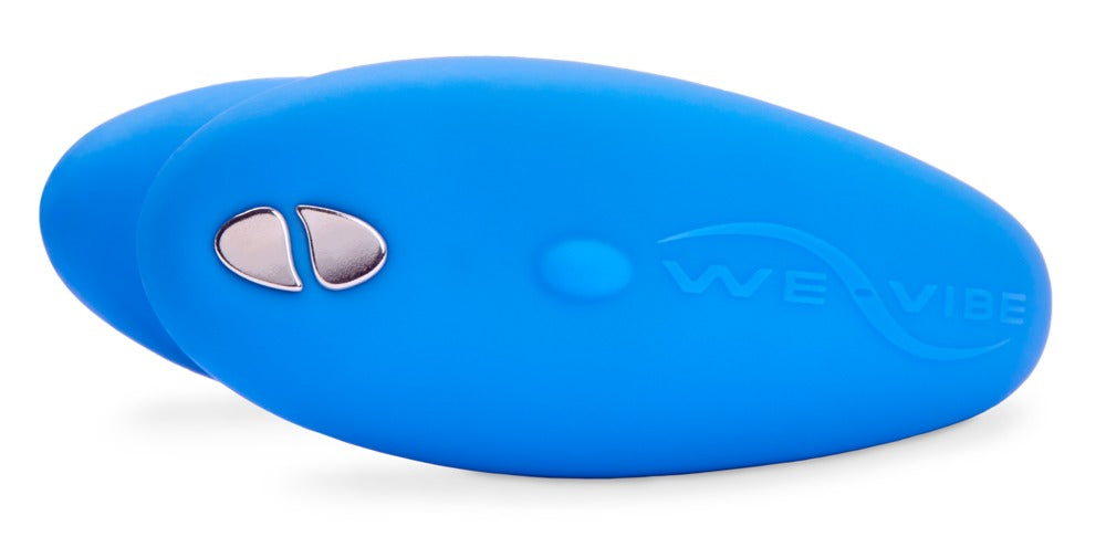 We-Vibe Couple's Vibrator