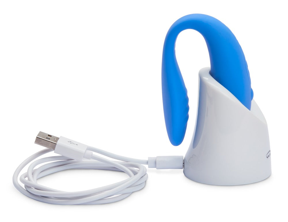 We-Vibe Couple's Vibrator