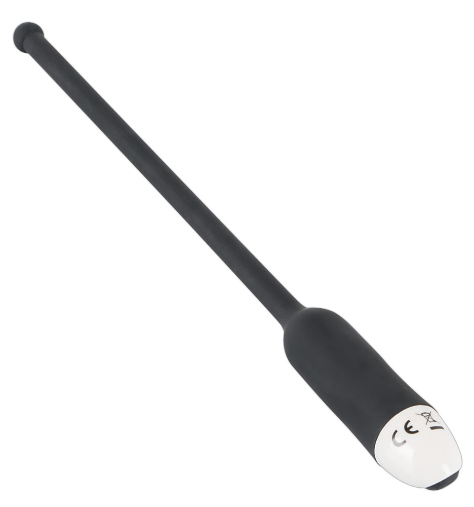 You2Toys Dilator med vibrasjon