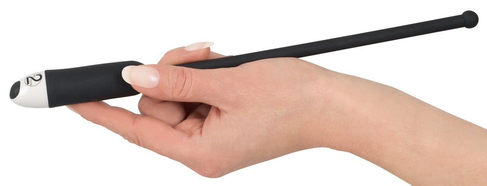 You2Toys Dilator med vibrasjon