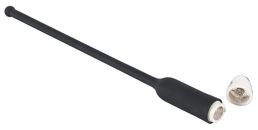 You2Toys Dilator med vibrasjon