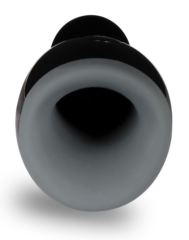 Rebel Rebel masturbator