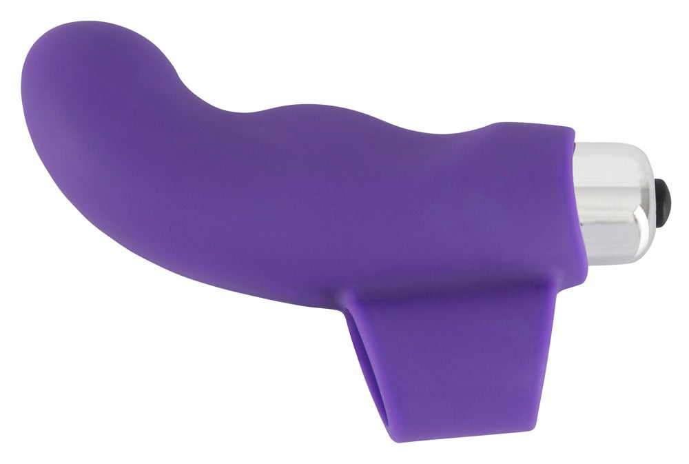 Sweet Smile Sweet Smile fingervibrator