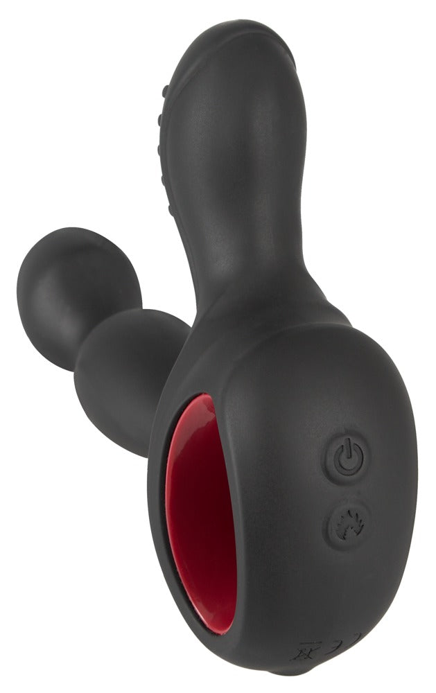 You2Toys Prostatavibrator