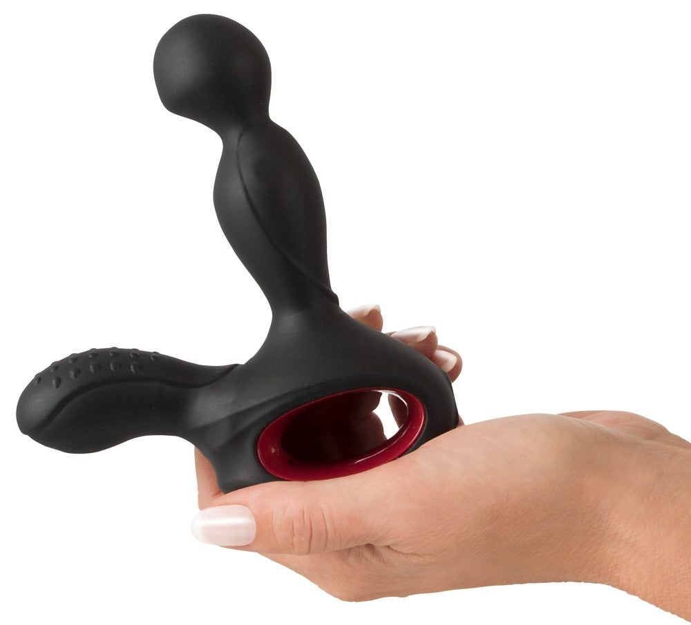 You2Toys Prostatavibrator