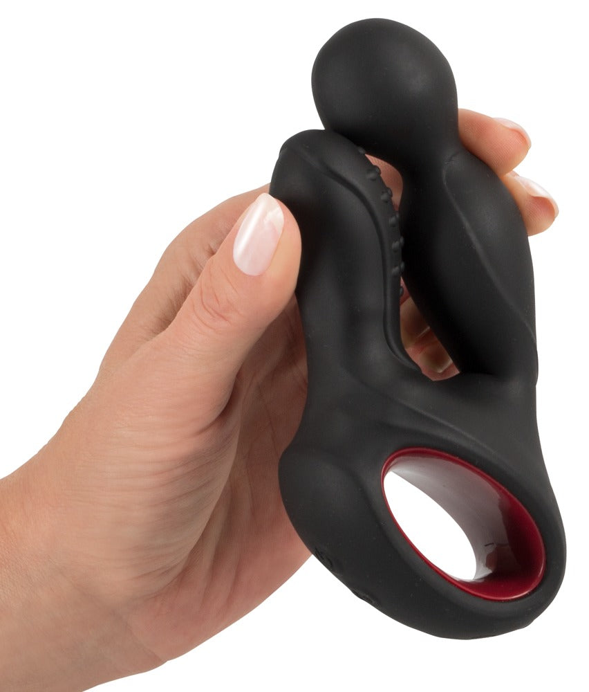 You2Toys Prostatavibrator