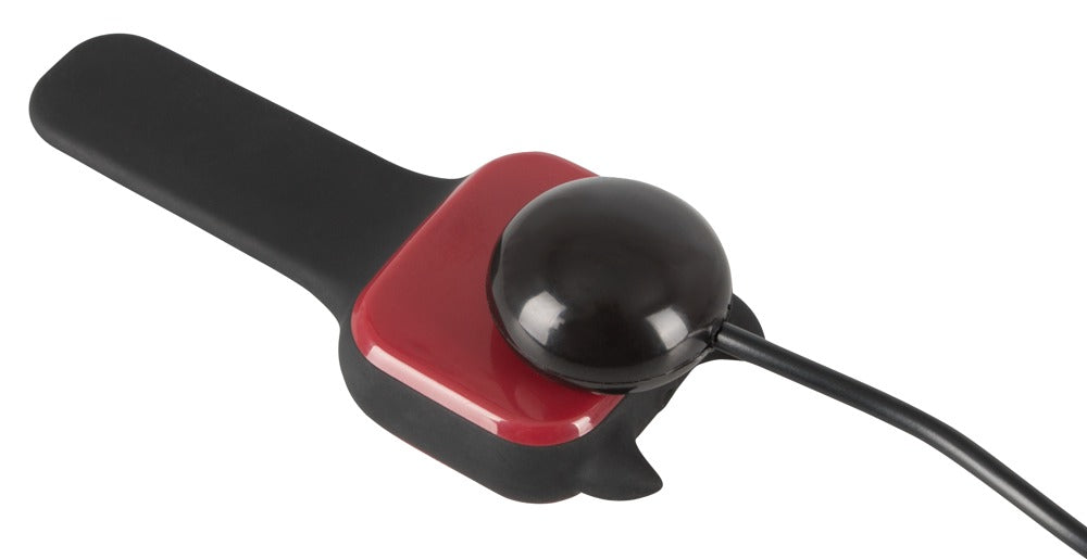 You2Toys Prostatavibrator