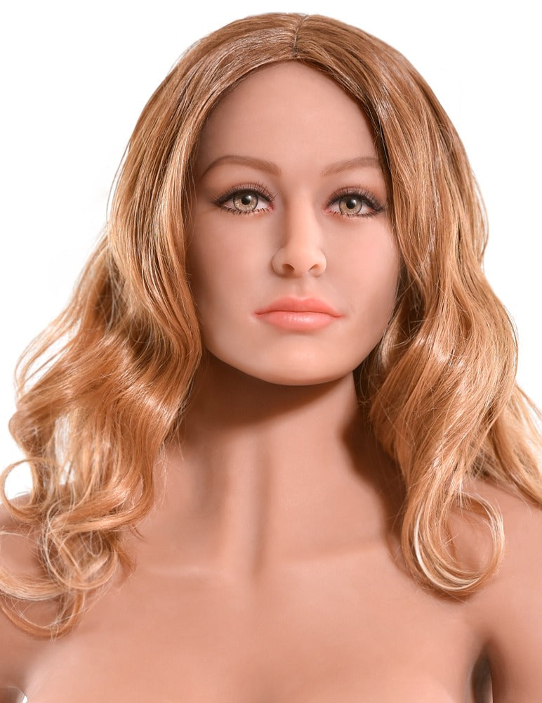 UltimateFantasy Dolls Ultimate Fantasy Dolls Bianca