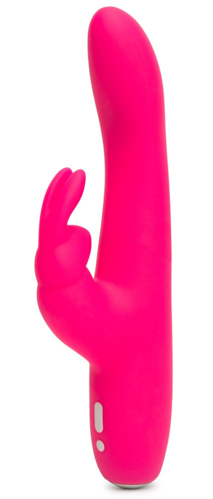 happyrabbit Curve Slim
