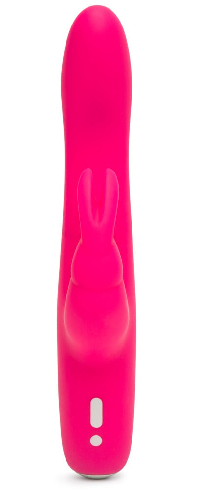 happyrabbit Curve Slim
