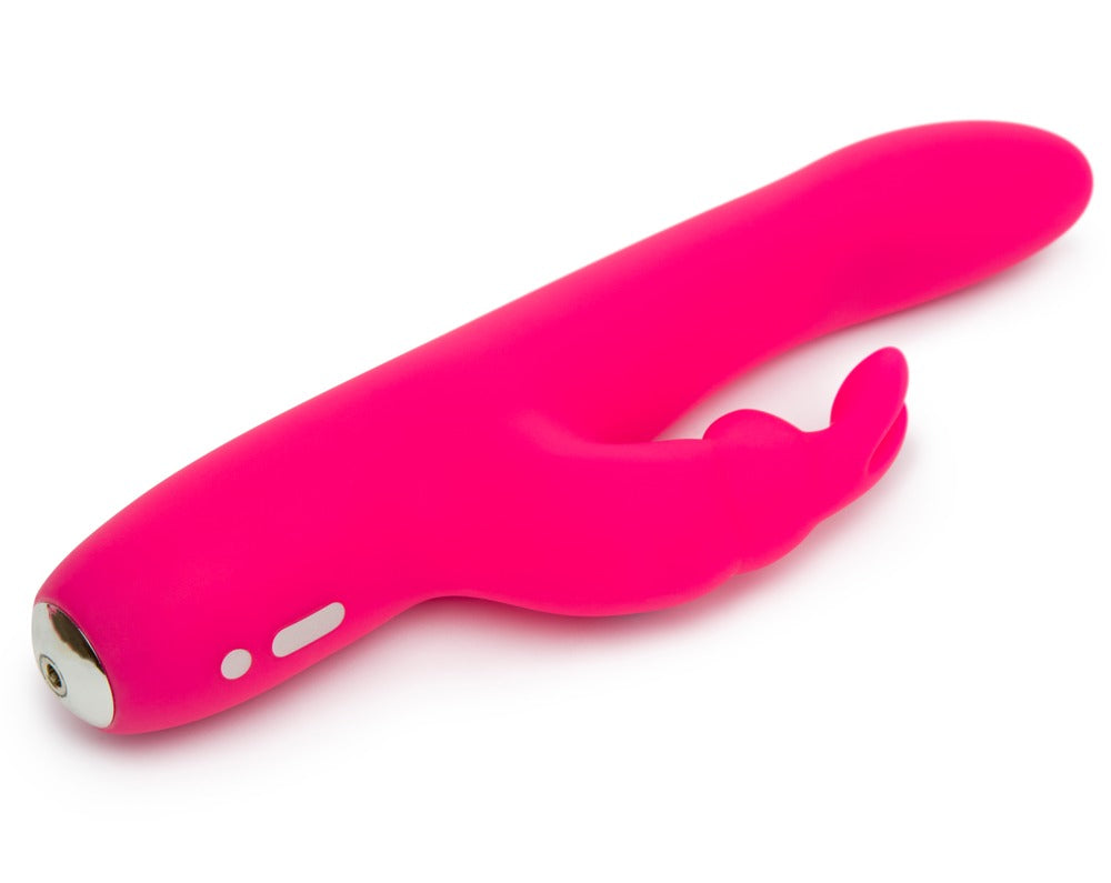 happyrabbit Curve Slim