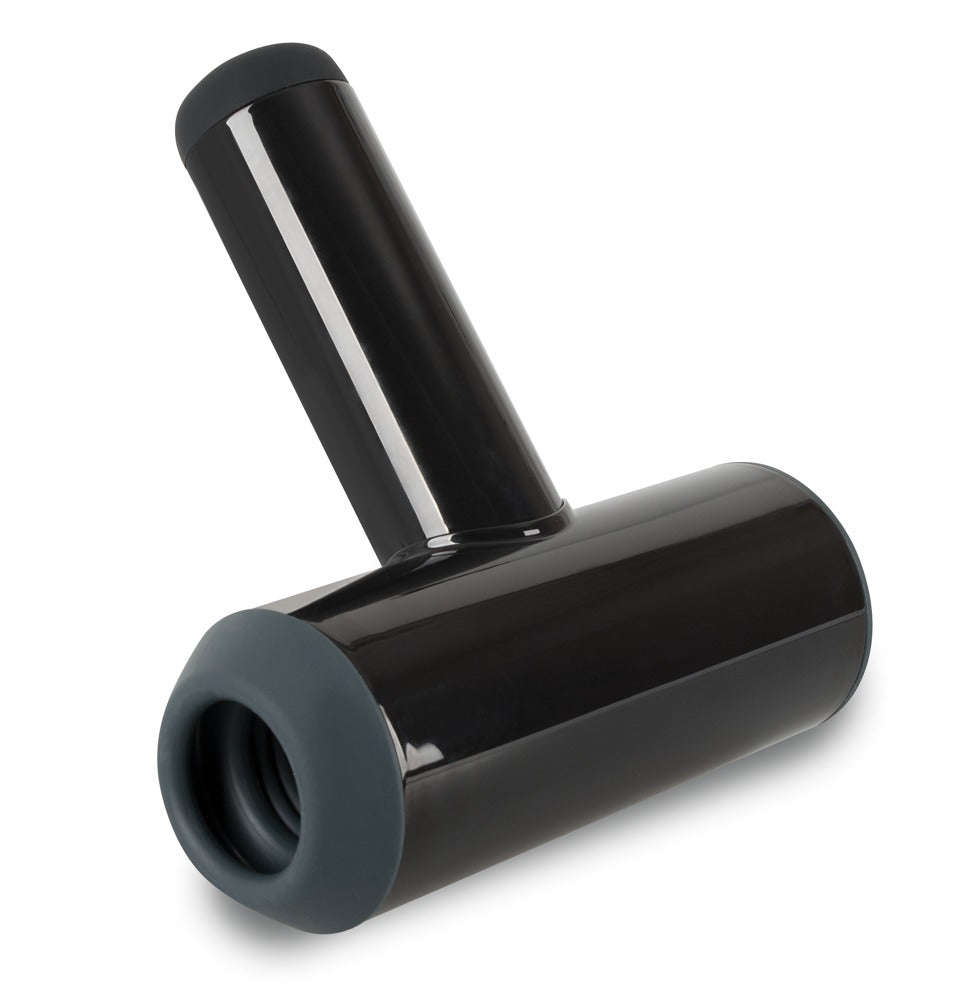 Rebel Masturbator m/2 funksjoner