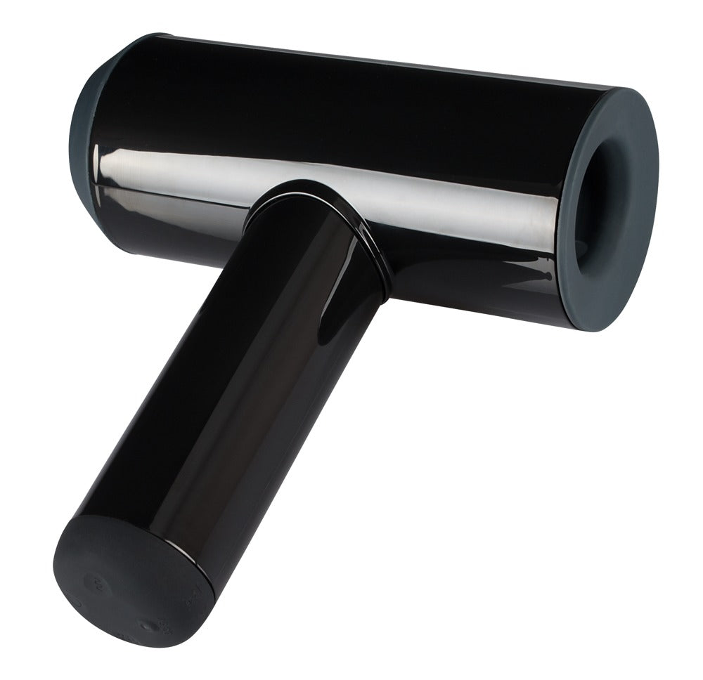 Rebel Masturbator m/2 funksjoner