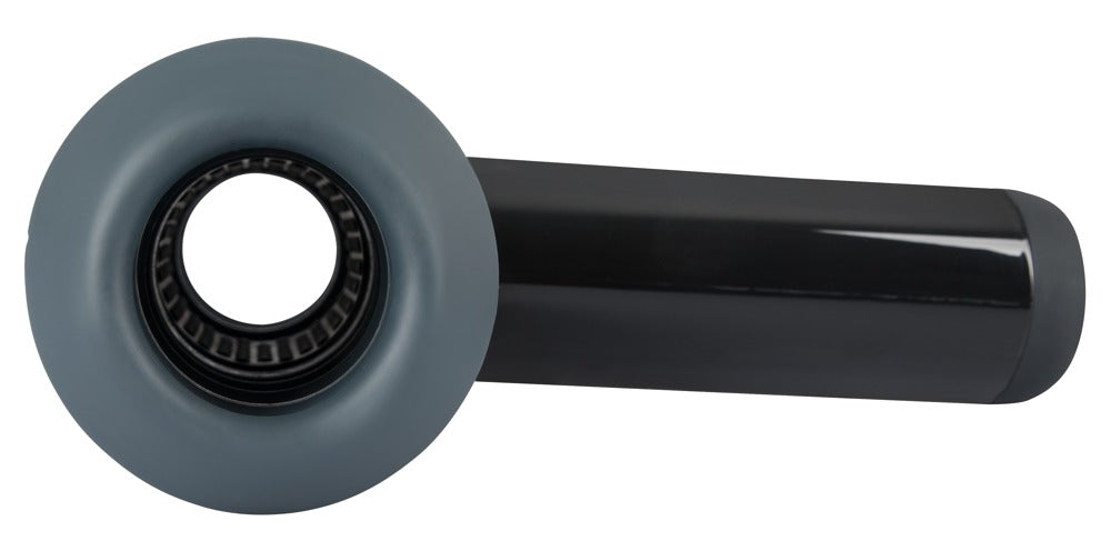 Rebel Masturbator m/2 funksjoner