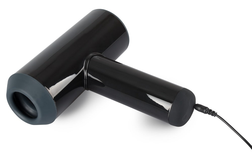 Rebel Masturbator m/2 funksjoner