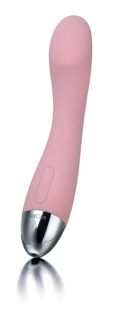 SVAKOM G-punkt vibrator