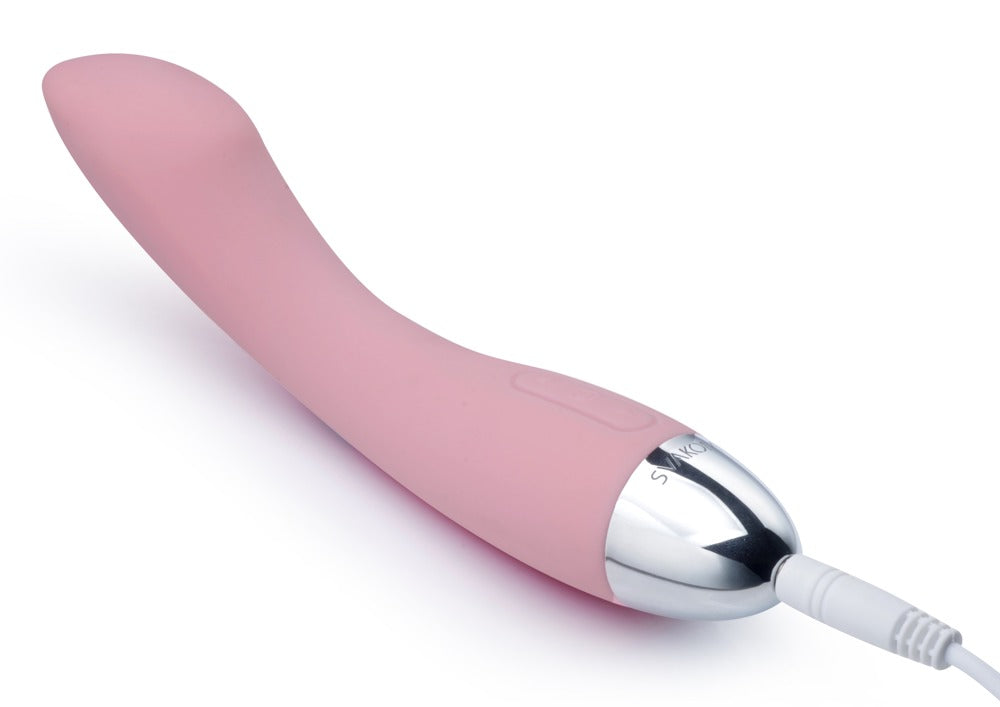 SVAKOM G-punkt vibrator