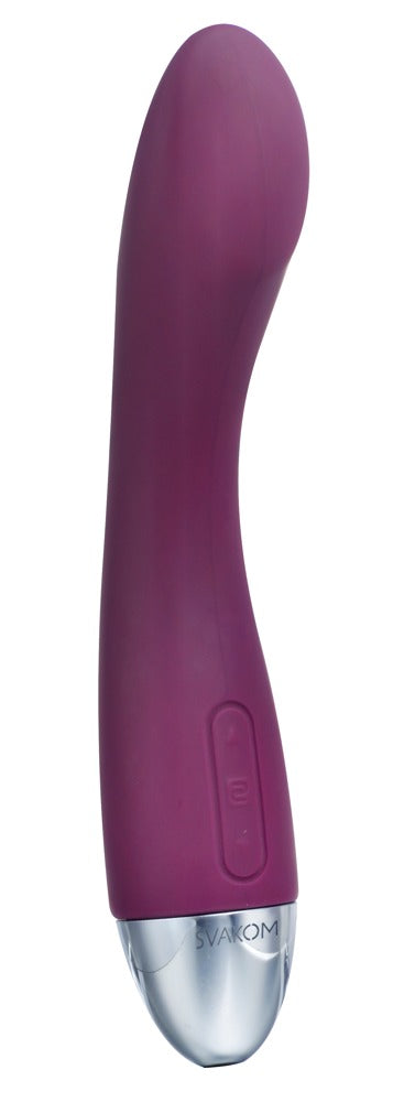 SVAKOM G-punkt vibrator