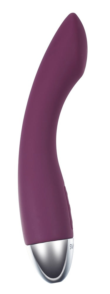 SVAKOM G-punkt vibrator