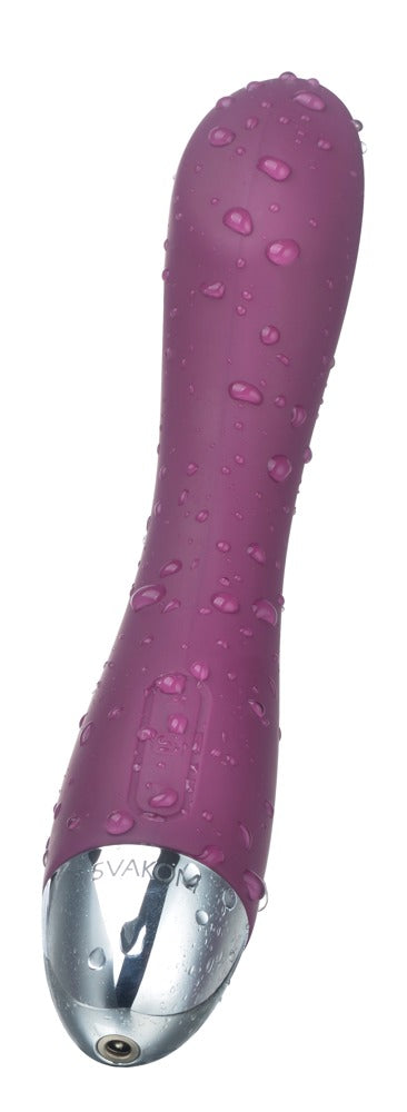 SVAKOM G-punkt vibrator